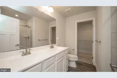 6404 Wild Plum Drive, Frederick, MD 21703 - Photo 10