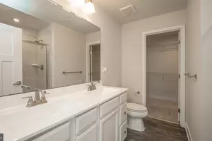 6404 Wild Plum Dr, Frederick, MD 21703 - Photo 10