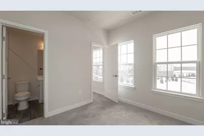 6404 Wild Plum Drive, Frederick, MD 21703 - Photo 14