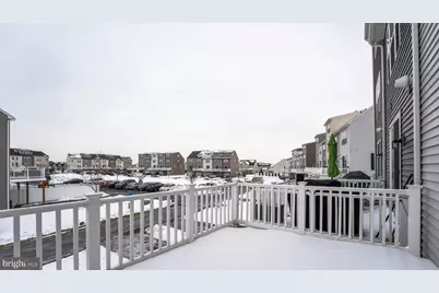 6404 Wild Plum Drive, Frederick, MD 21703 - Photo 20