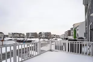 6404 Wild Plum Dr, Frederick, MD 21703 - Photo 20