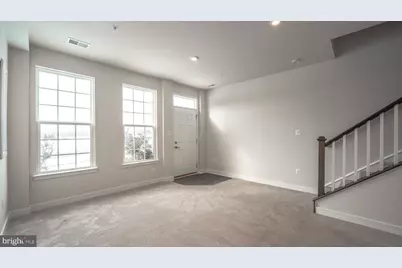 6404 Wild Plum Drive, Frederick, MD 21703 - Photo 2