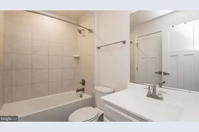 6404 Wild Plum Drive, Frederick, MD 21703 - Photo 18