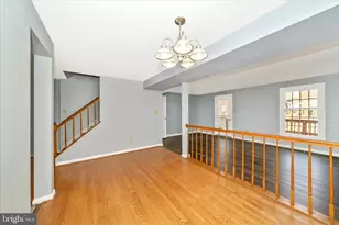 8289 Black Haw Ct, Frederick, MD 21701 - Photo 18