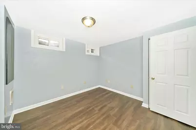 8289 Black Haw Court, Frederick, MD 21701 - Photo 46