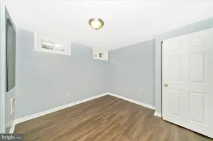 8289 Black Haw Ct, Frederick, MD 21701 - Photo 46