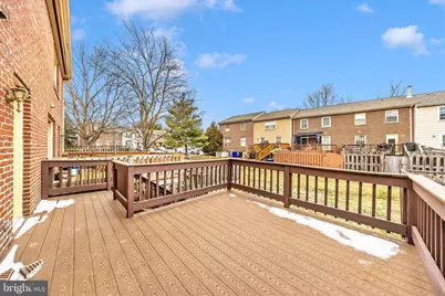 8289 Black Haw Court, Frederick, MD 21701 - Photo 6