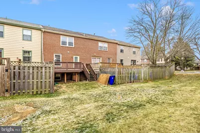 8289 Black Haw Court, Frederick, MD 21701 - Photo 14