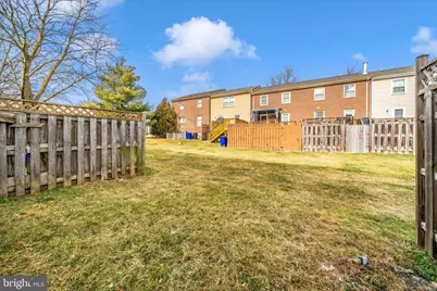 8289 Black Haw Court, Frederick, MD 21701 - Photo 52