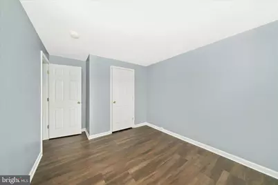 8289 Black Haw Court, Frederick, MD 21701 - Photo 34