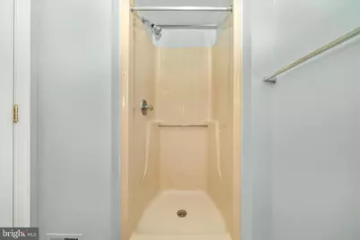 8289 Black Haw Court, Frederick, MD 21701 - Photo 30