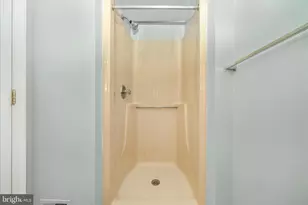 8289 Black Haw Ct, Frederick, MD 21701 - Photo 30