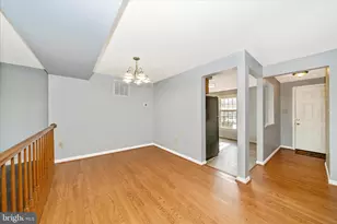 8289 Black Haw Ct, Frederick, MD 21701 - Photo 16