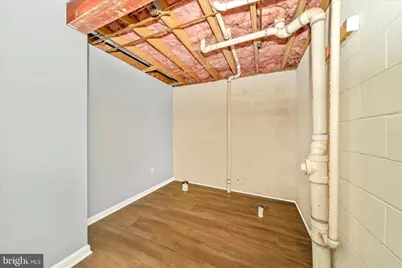 8289 Black Haw Court, Frederick, MD 21701 - Photo 44