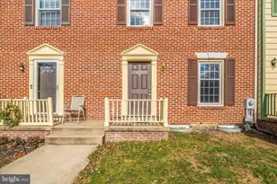 8289 Black Haw Ct, Frederick, MD 21701 - Photo 2