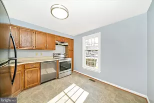 8289 Black Haw Ct, Frederick, MD 21701 - Photo 12