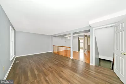 8289 Black Haw Court, Frederick, MD 21701 - Photo 20