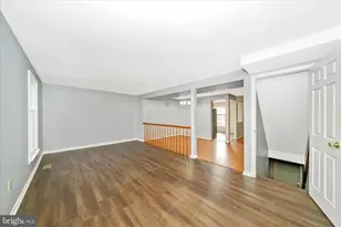 8289 Black Haw Ct, Frederick, MD 21701 - Photo 20