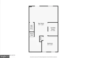 8289 Black Haw Ct, Frederick, MD 21701 - Photo 56