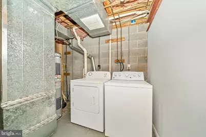 8289 Black Haw Court, Frederick, MD 21701 - Photo 48