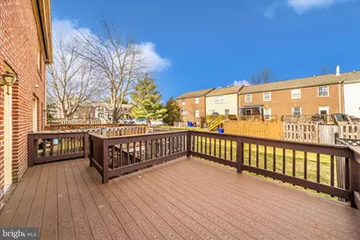 8289 Black Haw Court, Frederick, MD 21701 - Photo 8