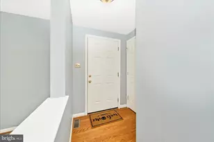 8289 Black Haw Ct, Frederick, MD 21701 - Photo 10