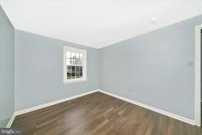 8289 Black Haw Court, Frederick, MD 21701 - Photo 32