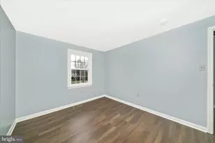 8289 Black Haw Ct, Frederick, MD 21701 - Photo 32