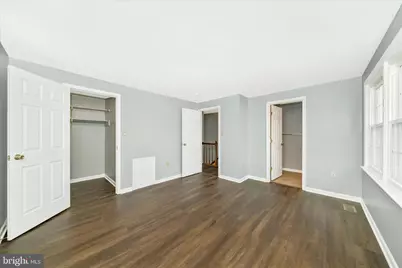 8289 Black Haw Court, Frederick, MD 21701 - Photo 26