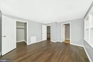 8289 Black Haw Ct, Frederick, MD 21701 - Photo 26