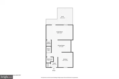 8289 Black Haw Court, Frederick, MD 21701 - Photo 54