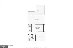 8289 Black Haw Ct, Frederick, MD 21701 - Photo 54