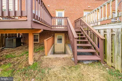 8289 Black Haw Court, Frederick, MD 21701 - Photo 6