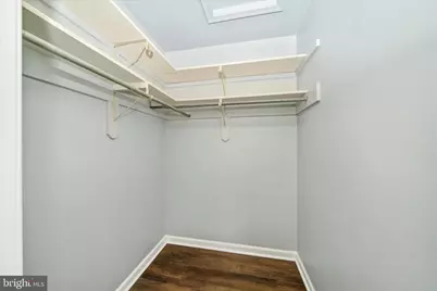 8289 Black Haw Court, Frederick, MD 21701 - Photo 28