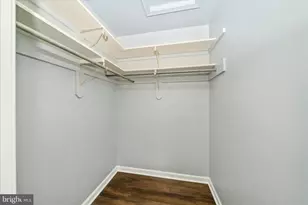 8289 Black Haw Ct, Frederick, MD 21701 - Photo 28