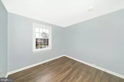 8289 Black Haw Court, Frederick, MD 21701 - Photo 36