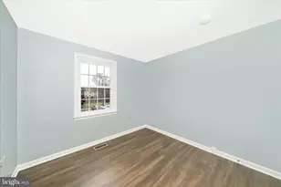 8289 Black Haw Ct, Frederick, MD 21701 - Photo 36