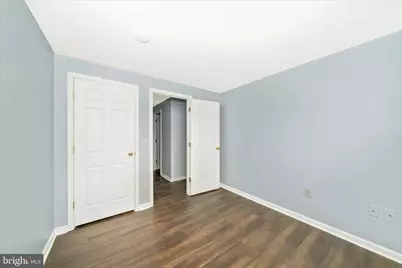 8289 Black Haw Court, Frederick, MD 21701 - Photo 38