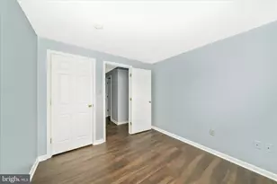 8289 Black Haw Ct, Frederick, MD 21701 - Photo 38