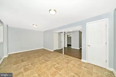 8289 Black Haw Court, Frederick, MD 21701 - Photo 42