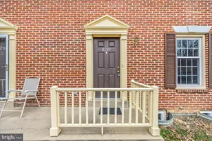 8289 Black Haw Ct, Frederick, MD 21701 - Photo 50