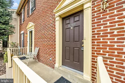 8289 Black Haw Court, Frederick, MD 21701 - Photo 4