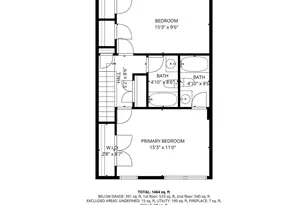 6744 Sandpiper Ct, Frederick, MD 21703 - Photo 38