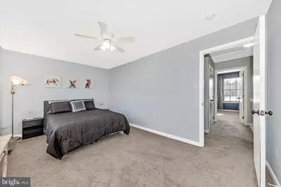 6744 Sandpiper Court, Frederick, MD 21703 - Photo 26