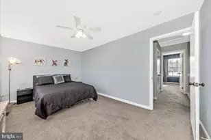 6744 Sandpiper Ct, Frederick, MD 21703 - Photo 26