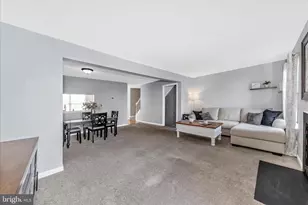 6744 Sandpiper Ct, Frederick, MD 21703 - Photo 14