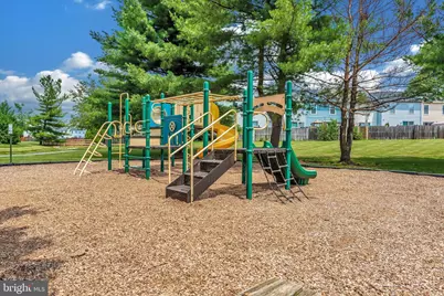 6744 Sandpiper Court, Frederick, MD 21703 - Photo 54