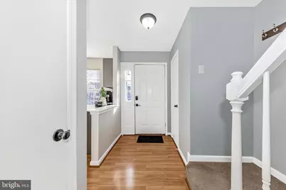 6744 Sandpiper Court, Frederick, MD 21703 - Photo 2