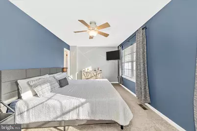 6744 Sandpiper Court, Frederick, MD 21703 - Photo 20