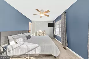 6744 Sandpiper Ct, Frederick, MD 21703 - Photo 20